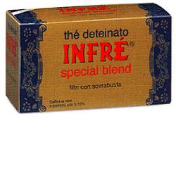 Immagine del prodotto